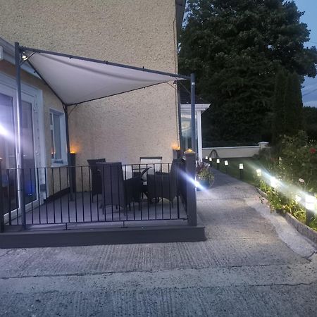 Tranquil Unit Close To Kells Kilkenny Exterior photo